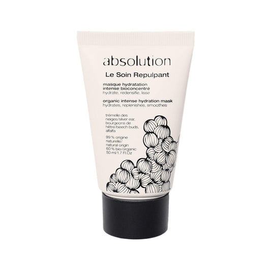 Absolution (Sample) Plumping treatment