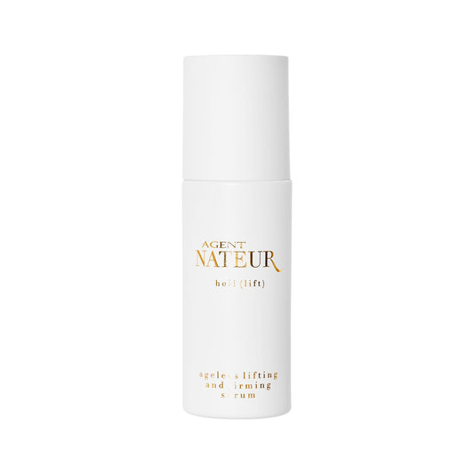 Agent Nateur Holi(Lift) Firming Serum