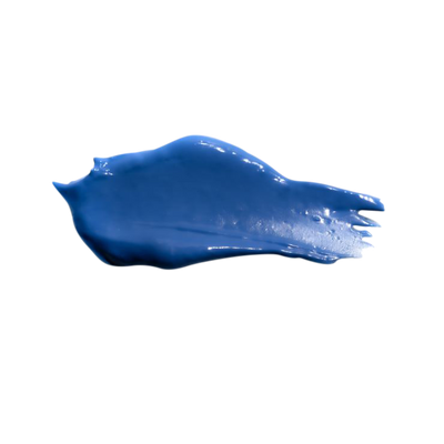 Indisponible - Blue Legume Masque Hydratant