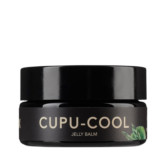 Lilfox Unavailable - Cupu Cool Face Balm