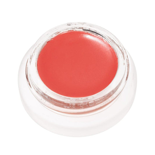 RMS Beauty Lip2cheek Blush & Lip Balm