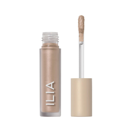 Ilia Beauty Liquid Powder Chromatic Eye Tint Fard à Paupières Liquide