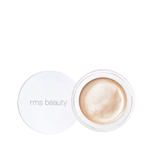 RMS Beauty Luminizer-Creme-Highlighter