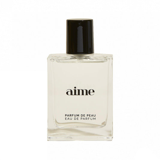 Aime Hautparfüm – Eau de Parfum