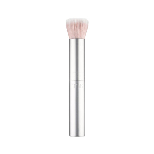 RMS Beauty Skin2Skin Blush Brush Pinceau Blush