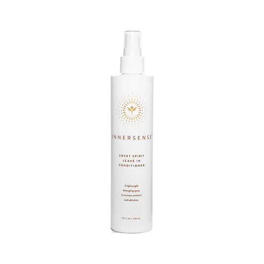 Innersense Spray Démêlant Hydratant - Sweet Spirit Leave-in Conditioner